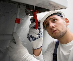 About Emergency plumbing pros Elmira, OR